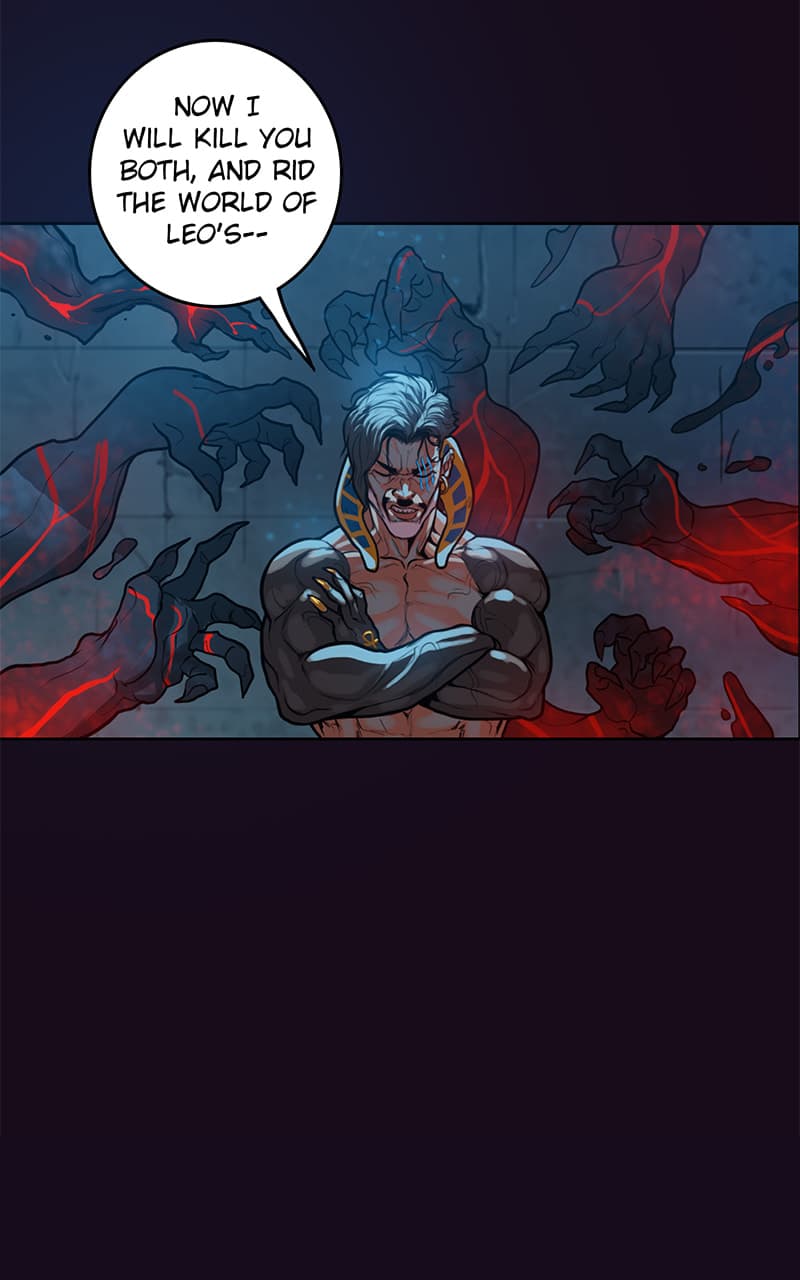 Ordeal chapter 36, page 73
