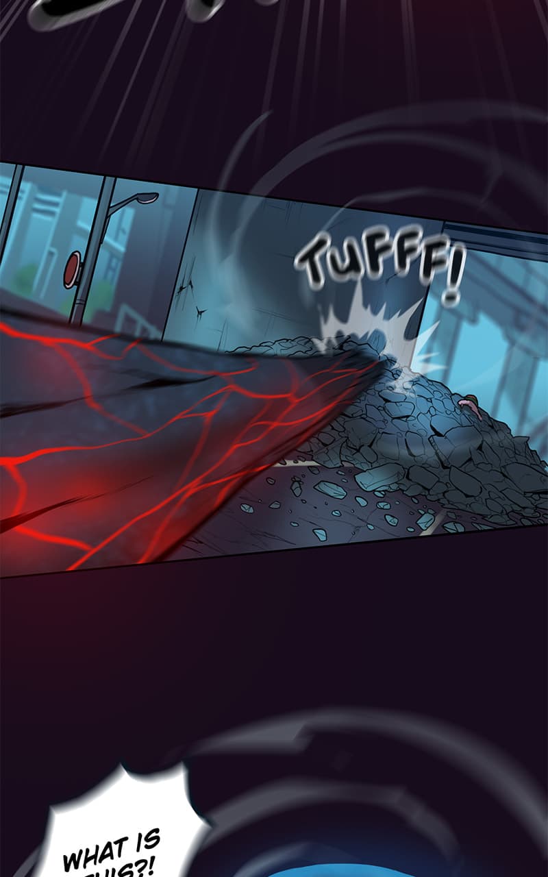 Ordeal chapter 36, page 76
