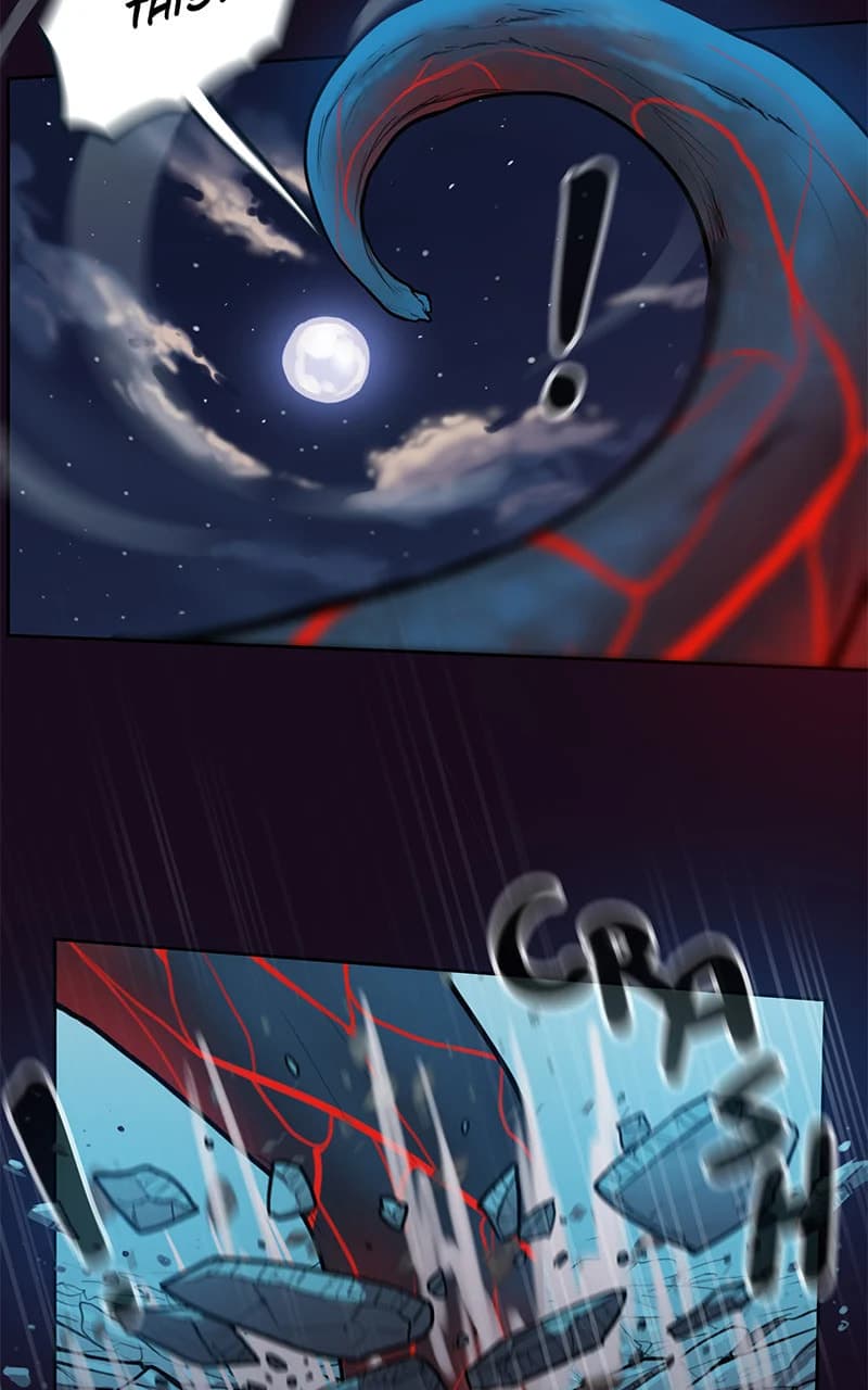 Ordeal chapter 36, page 77
