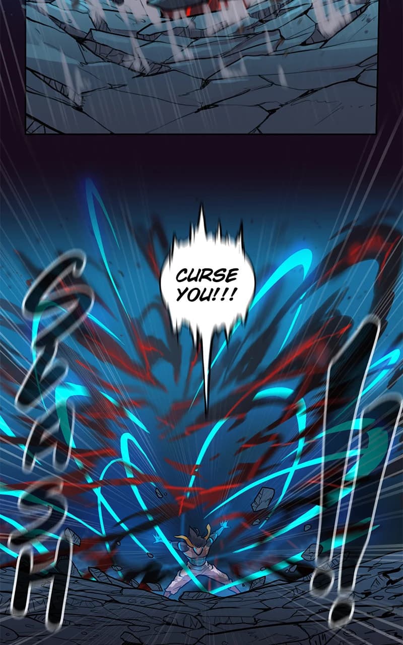 Ordeal chapter 36, page 78