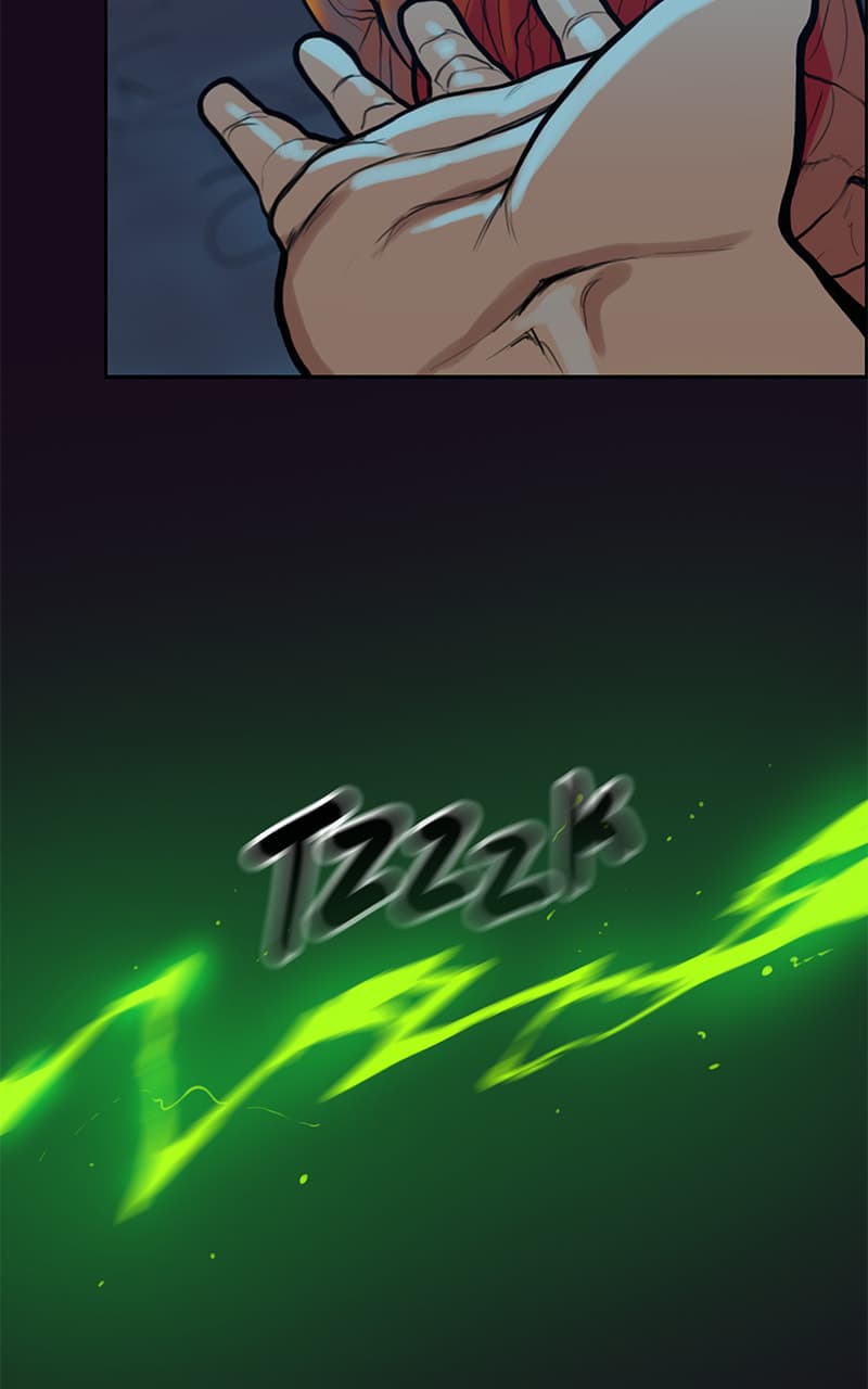 Ordeal chapter 36, page 81