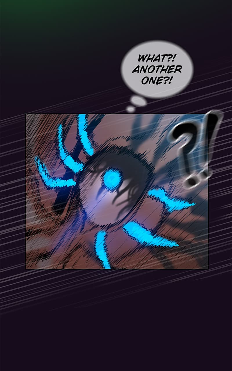 Ordeal chapter 36, page 82