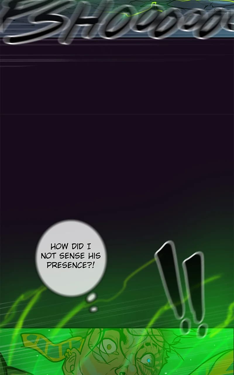 Ordeal chapter 36, page 84
