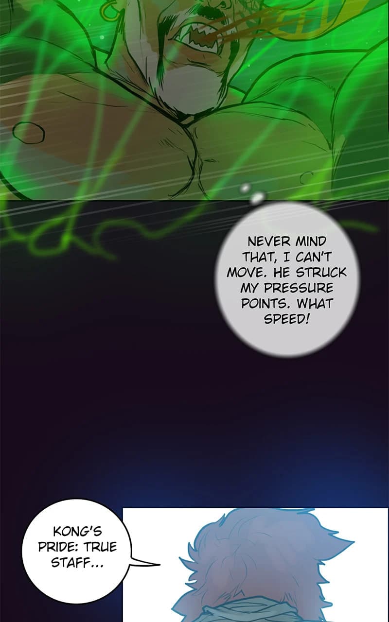 Ordeal chapter 36, page 85