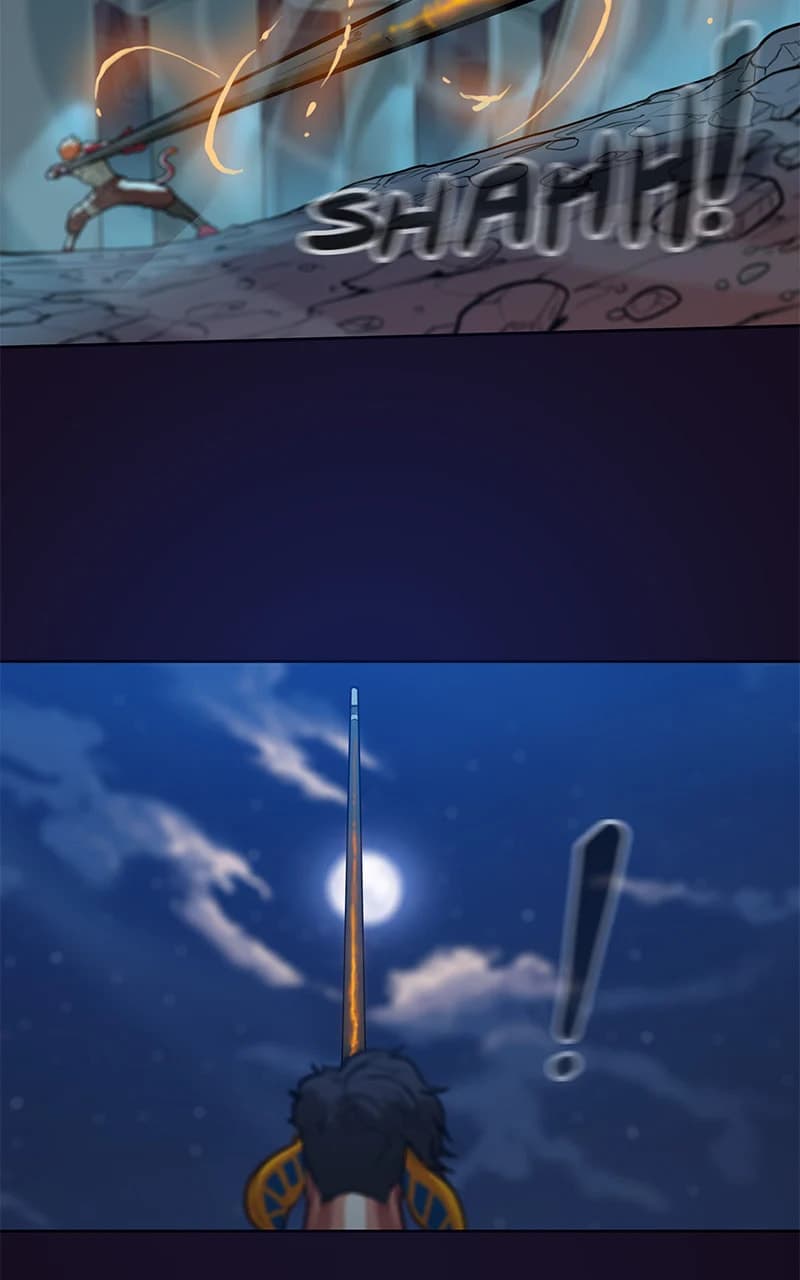Ordeal chapter 36, page 87