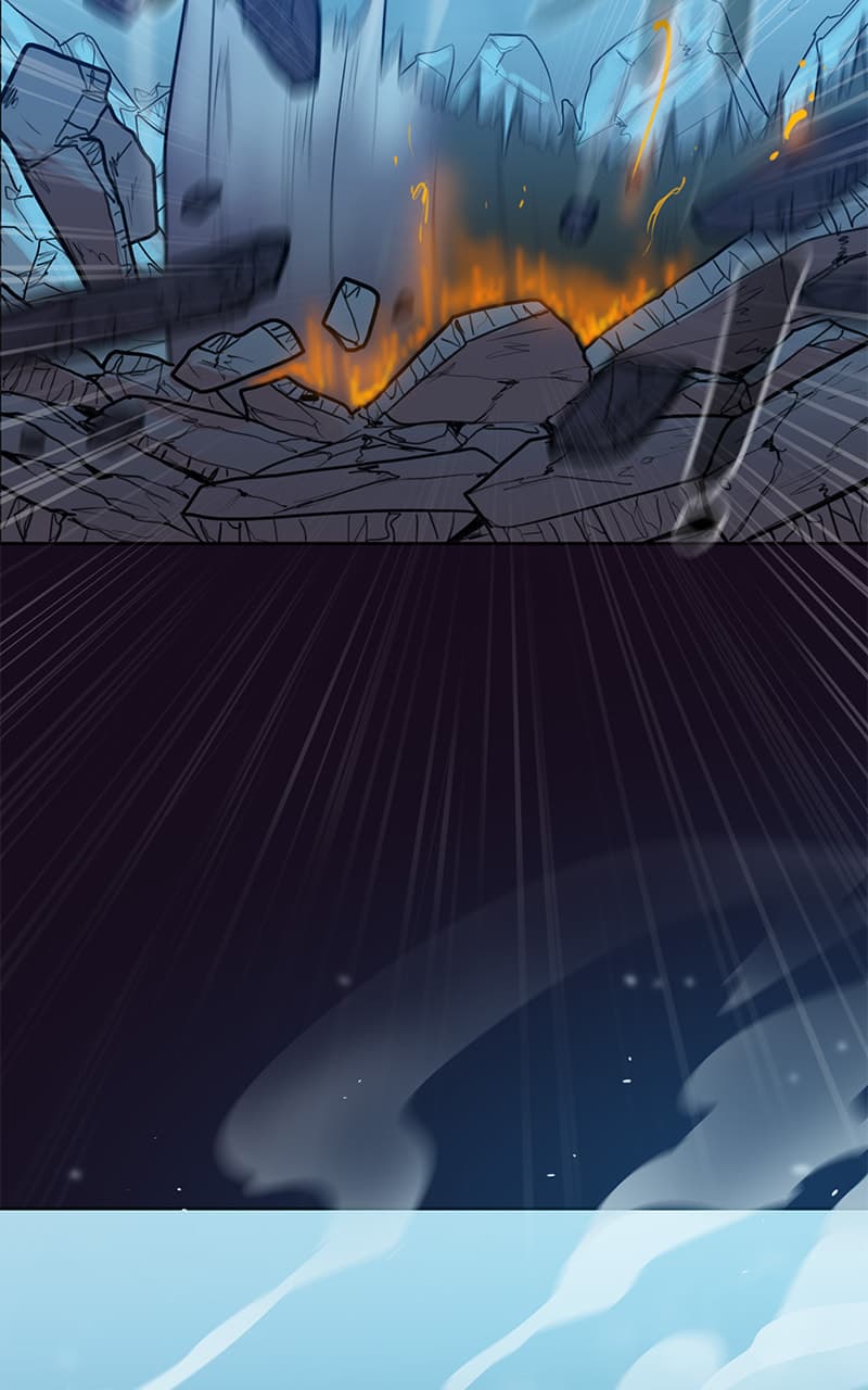 Ordeal chapter 36, page 89
