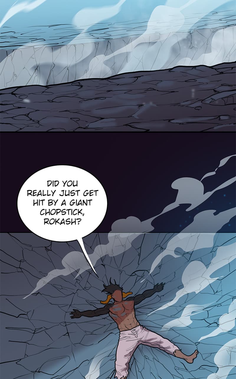 Ordeal chapter 36, page 90
