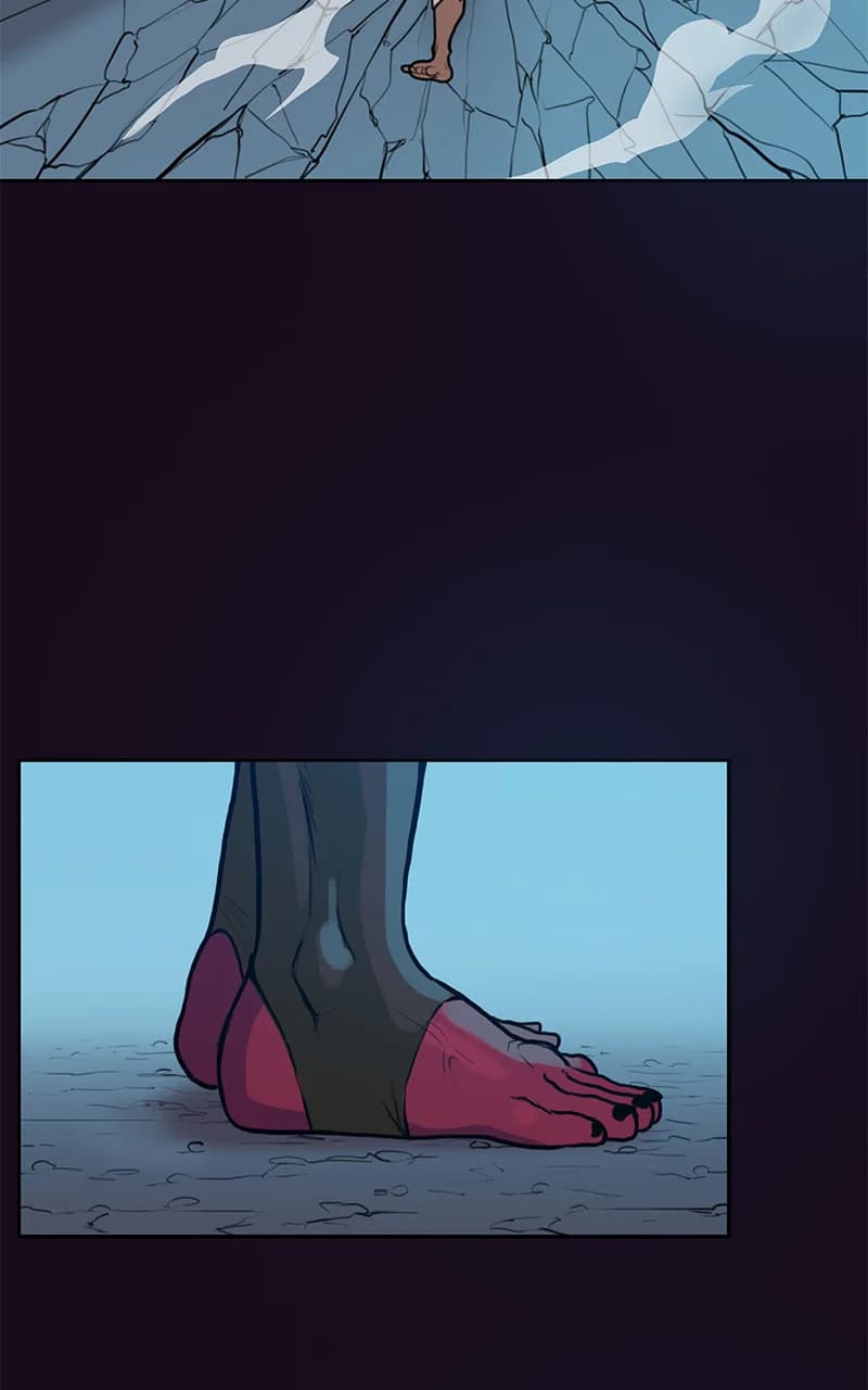 Ordeal chapter 36, page 91