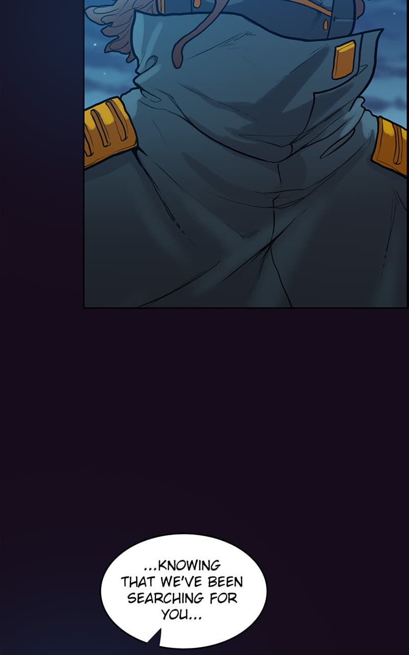 Ordeal chapter 36, page 93