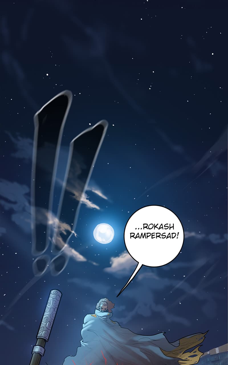 Ordeal chapter 36, page 95