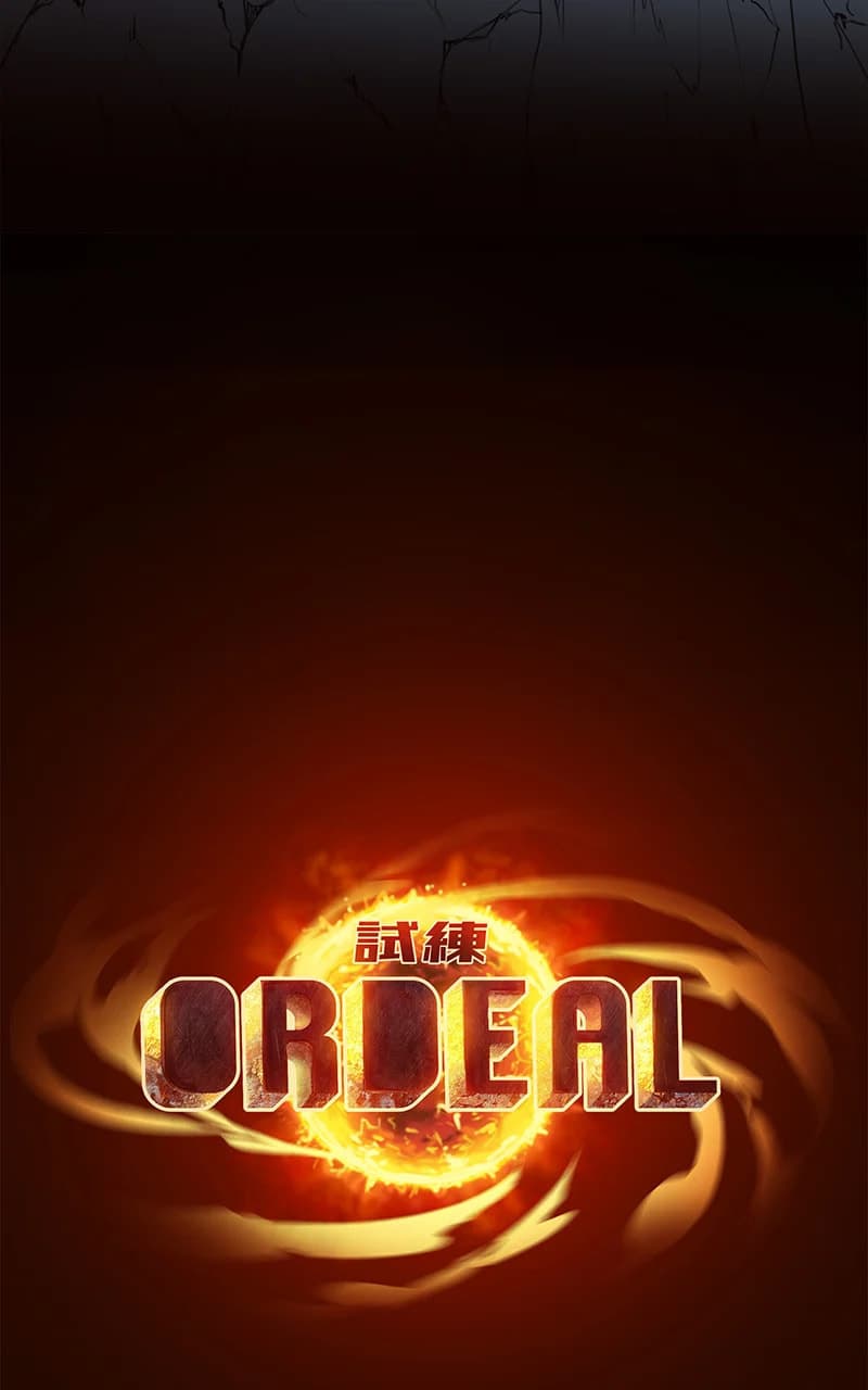 Ordeal chapter 36, page 97