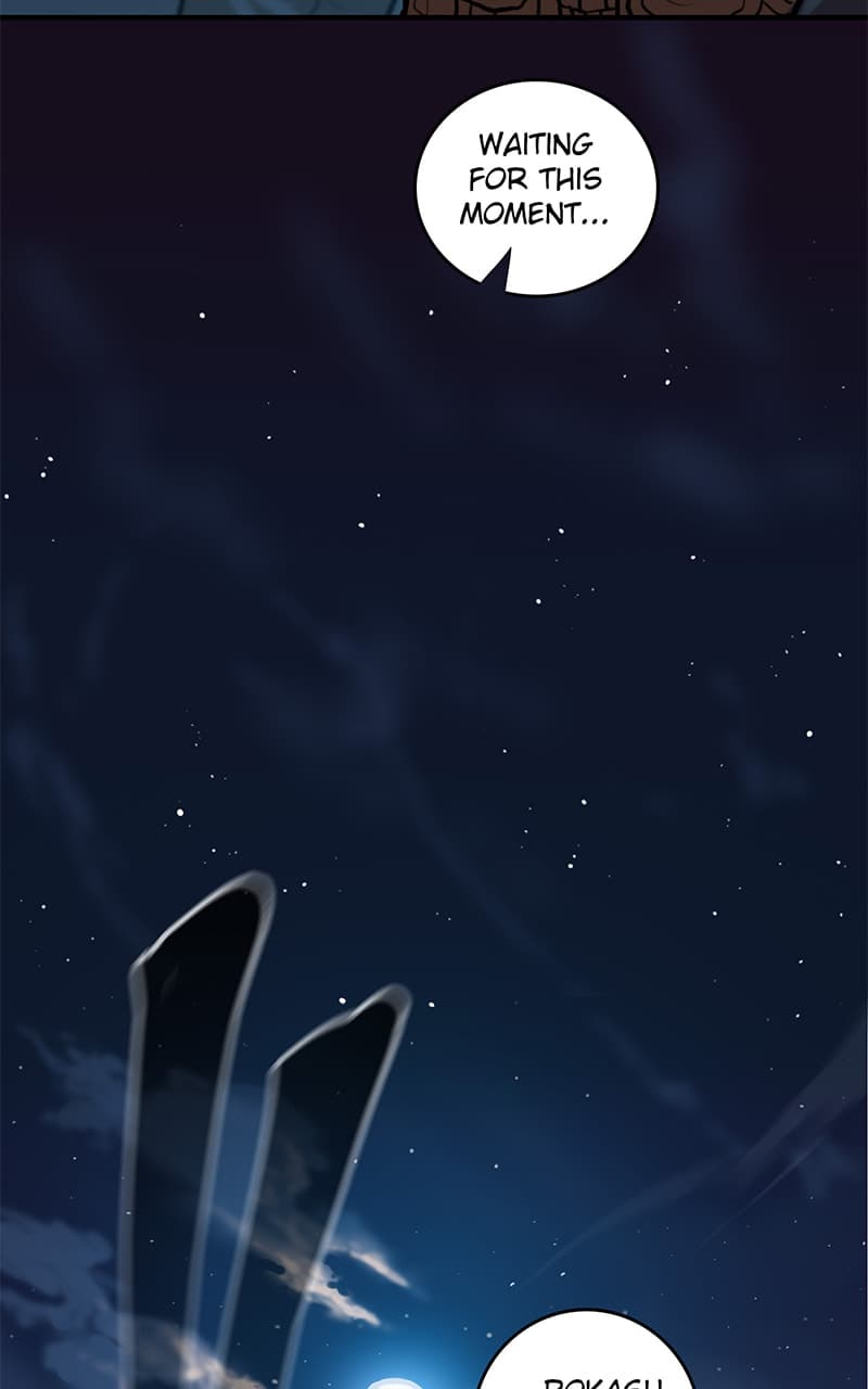 Ordeal chapter 37, page 3