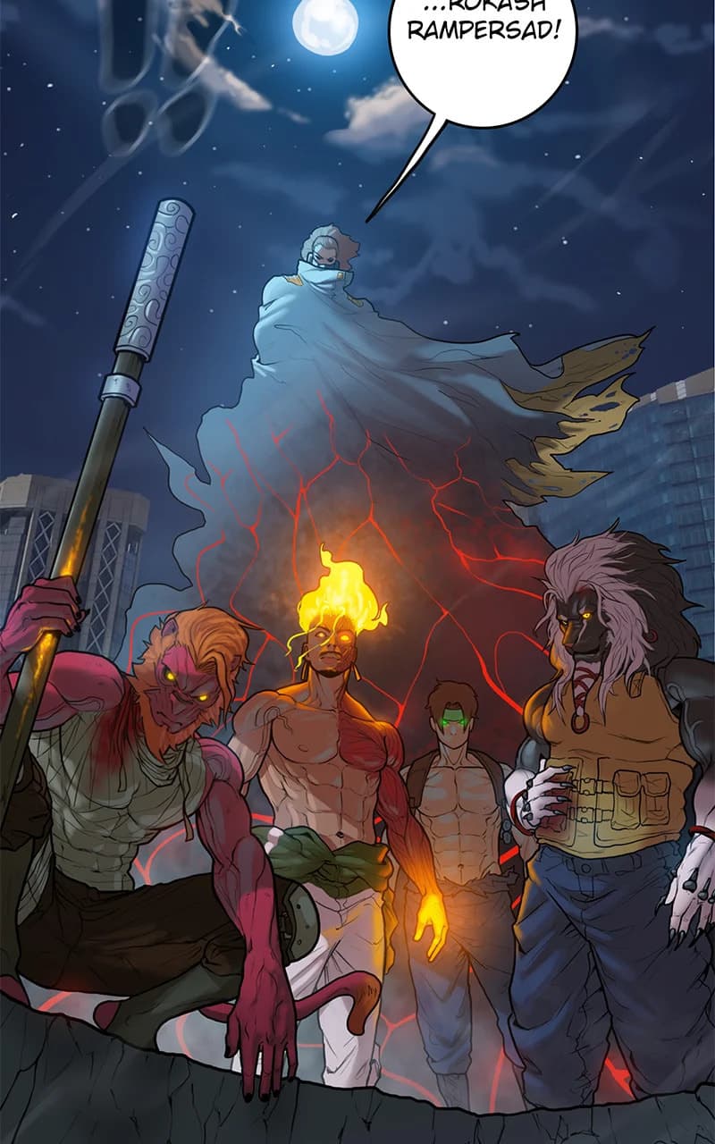 Ordeal chapter 37, page 4