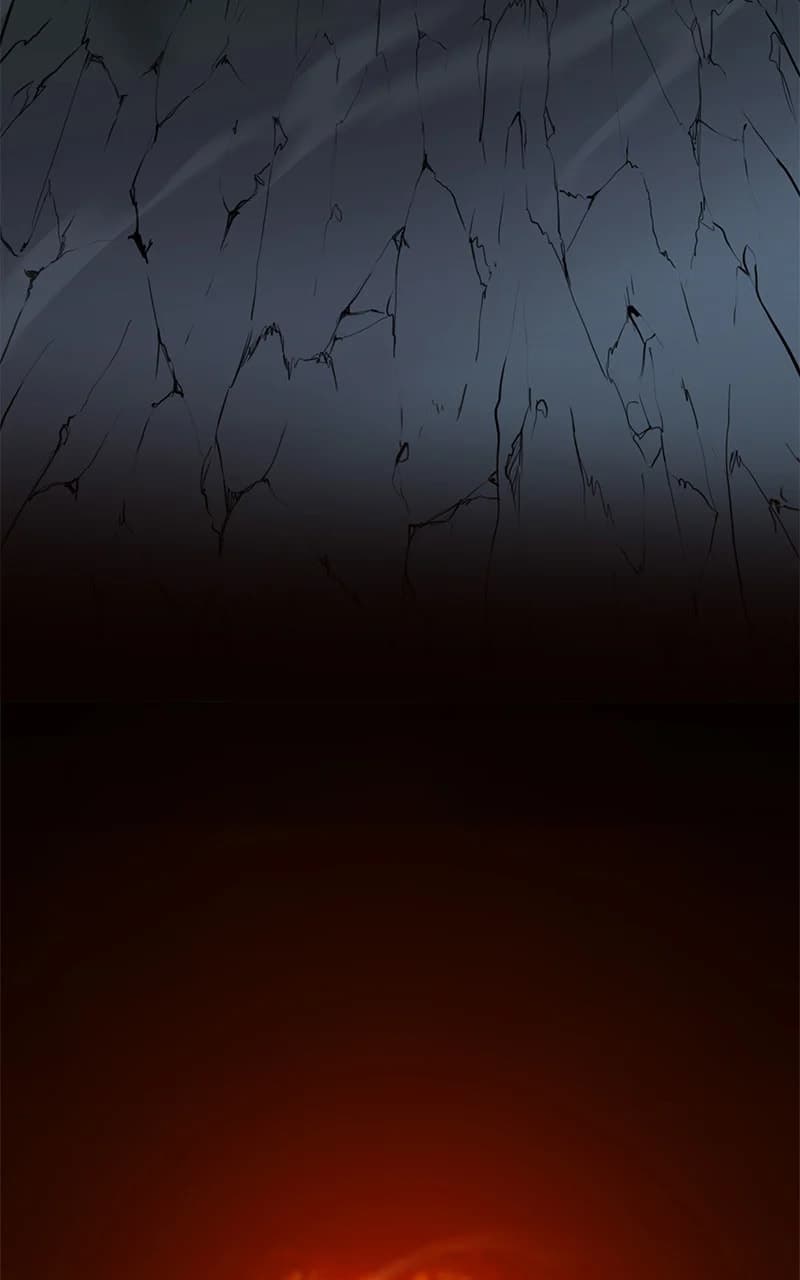 Ordeal chapter 37, page 5