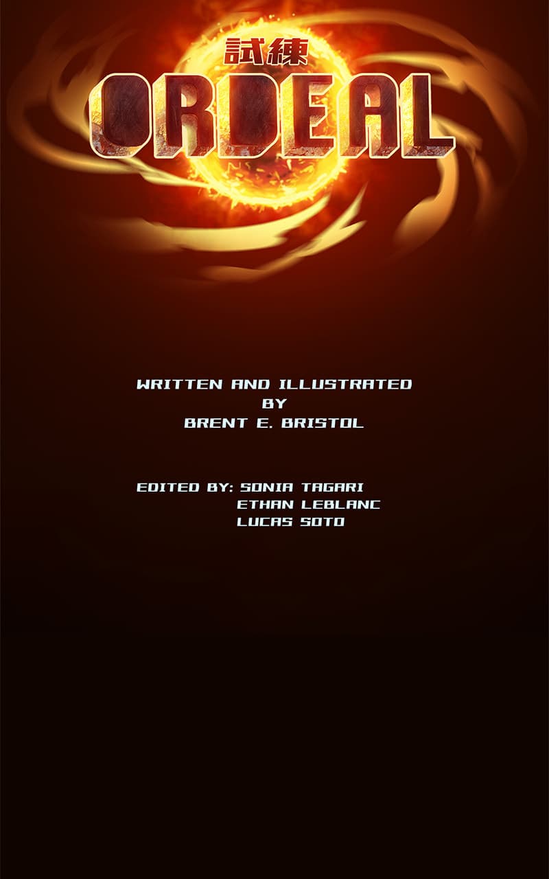Ordeal chapter 37, page 6