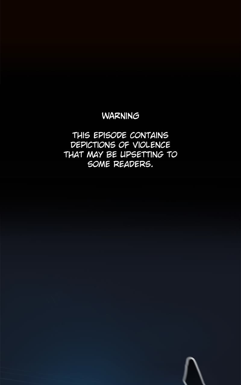 Ordeal chapter 37, page 7