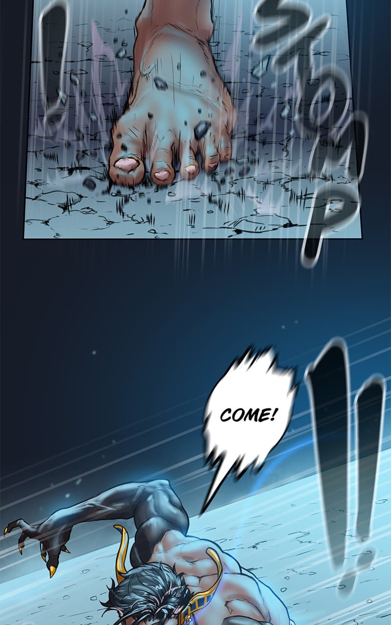Ordeal chapter 37, page 10