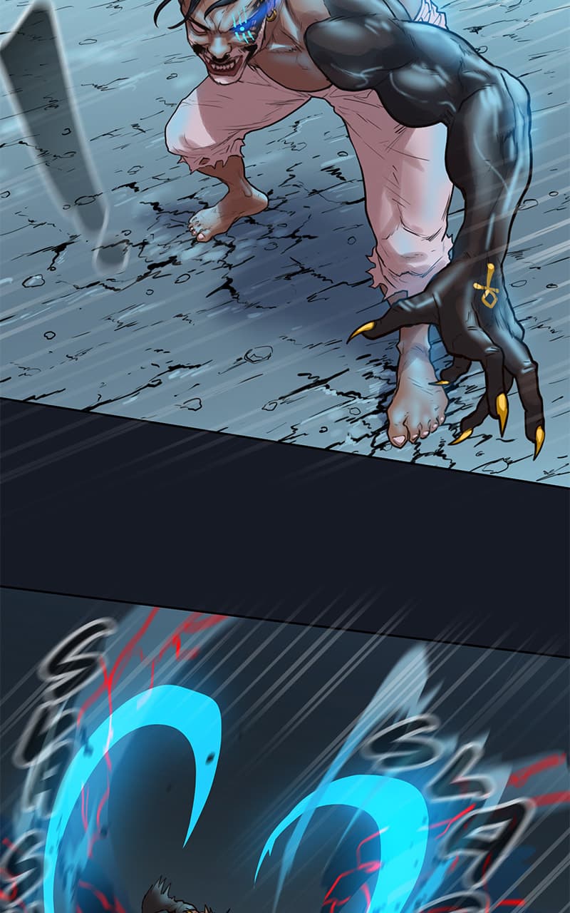 Ordeal chapter 37, page 11