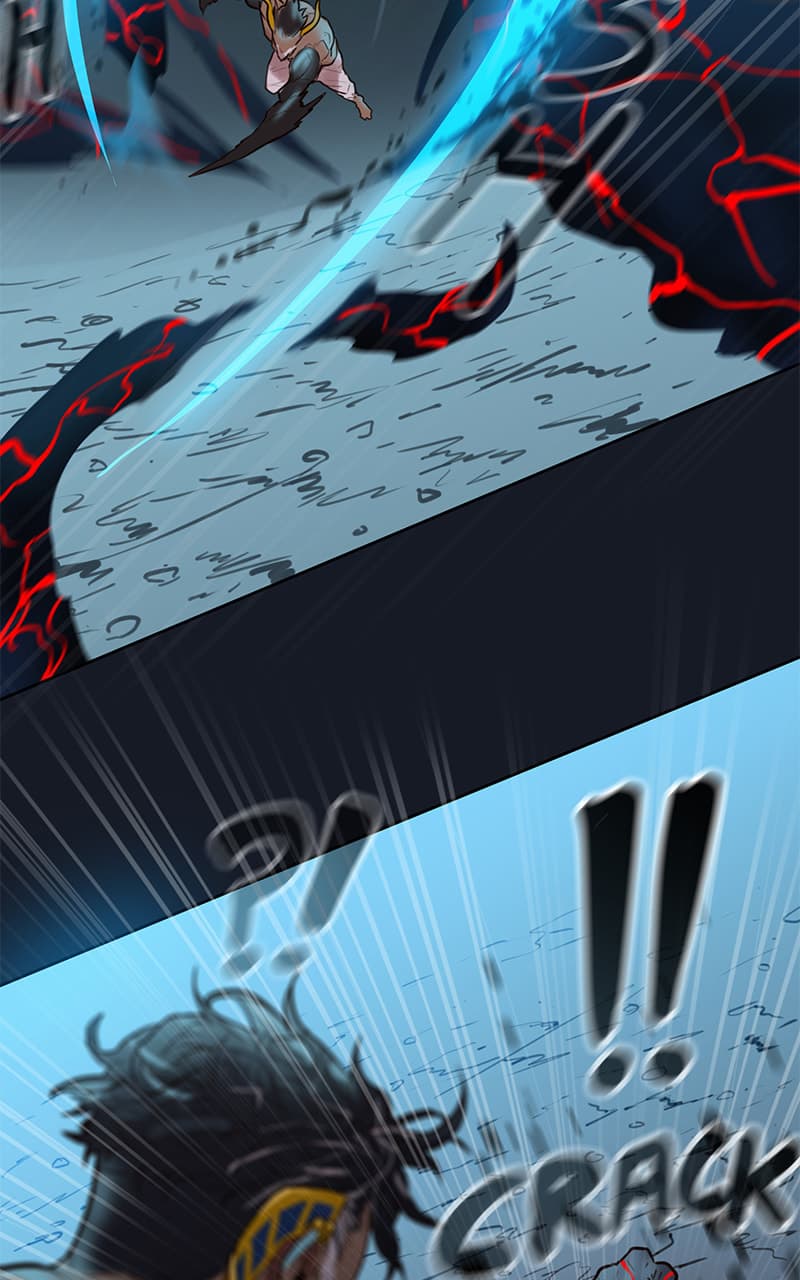 Ordeal chapter 37, page 12