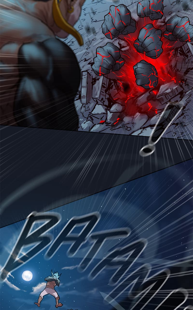 Ordeal chapter 37, page 13