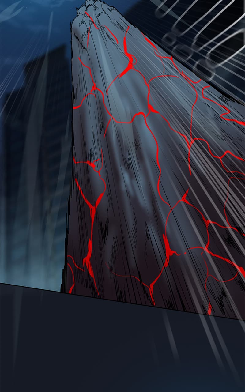 Ordeal chapter 37, page 14