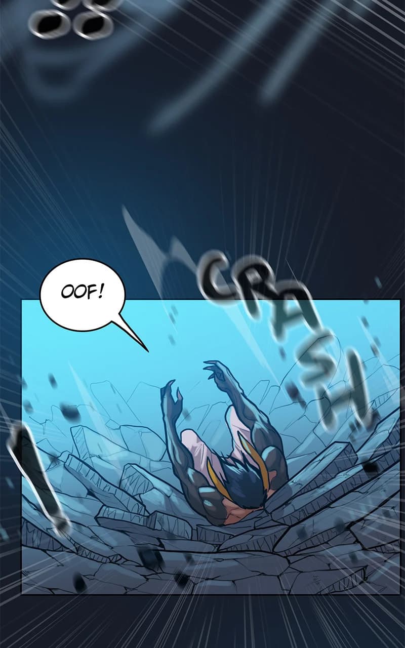 Ordeal chapter 37, page 19