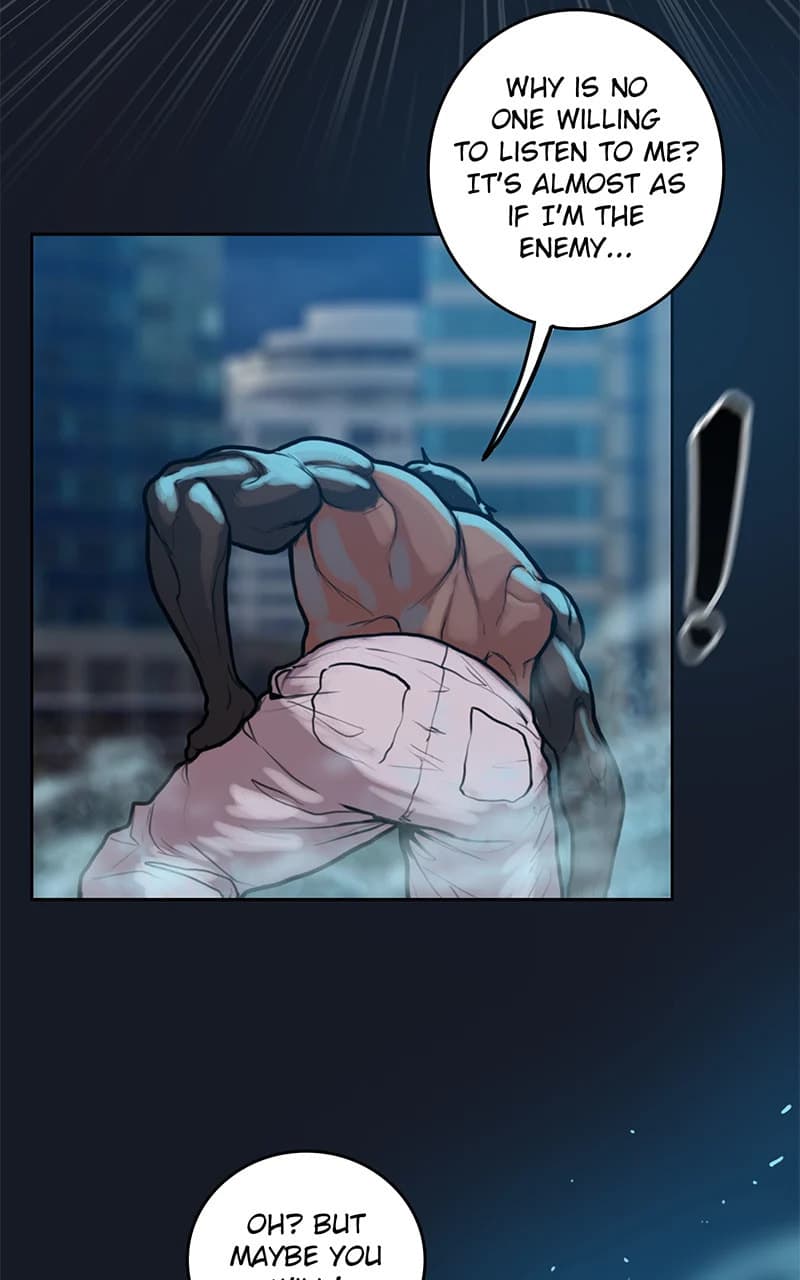 Ordeal chapter 37, page 20