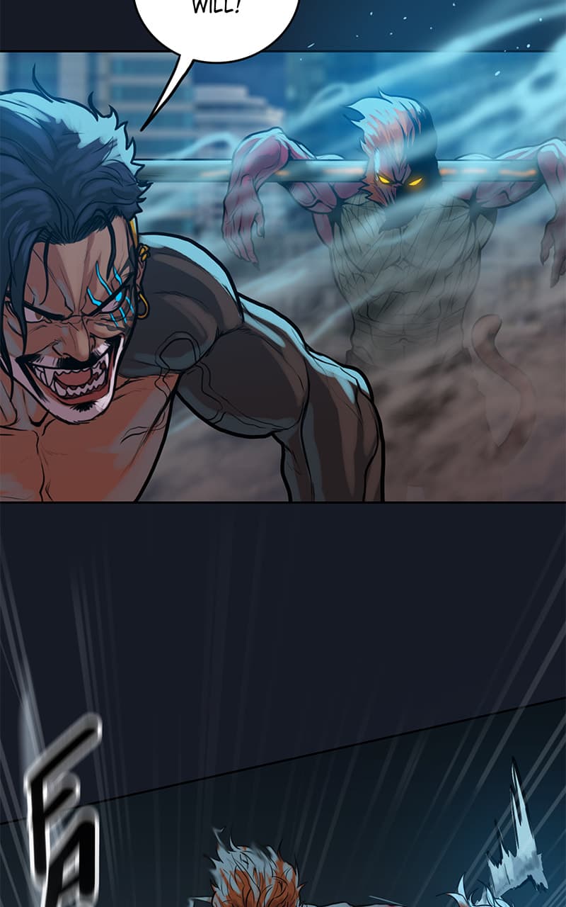 Ordeal chapter 37, page 21