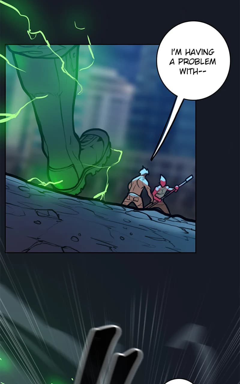 Ordeal chapter 37, page 25