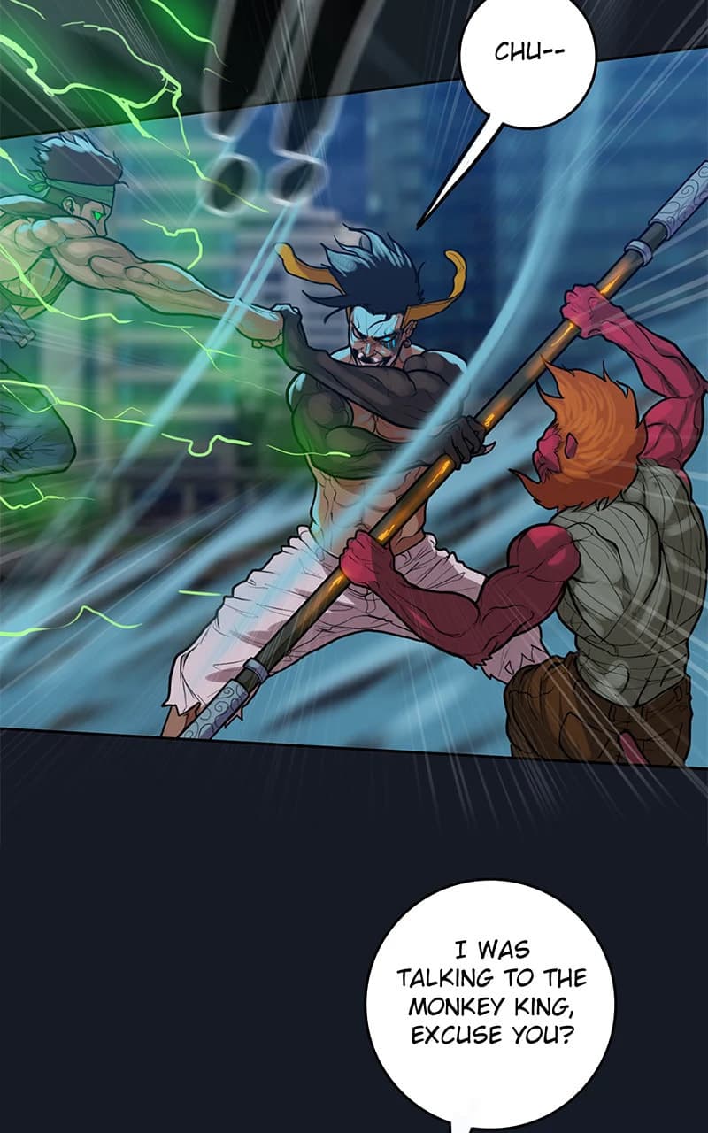 Ordeal chapter 37, page 26