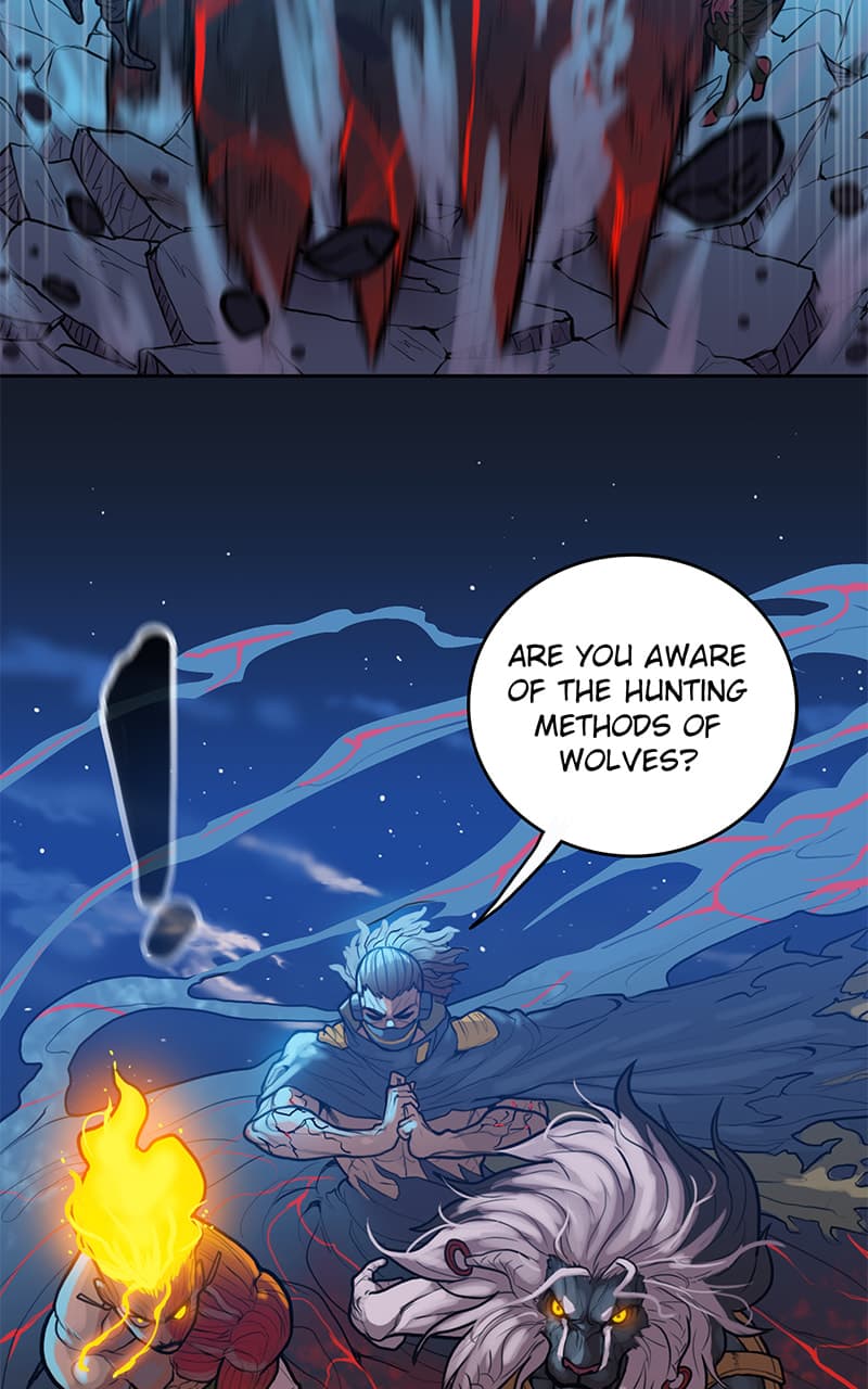 Ordeal chapter 37, page 29