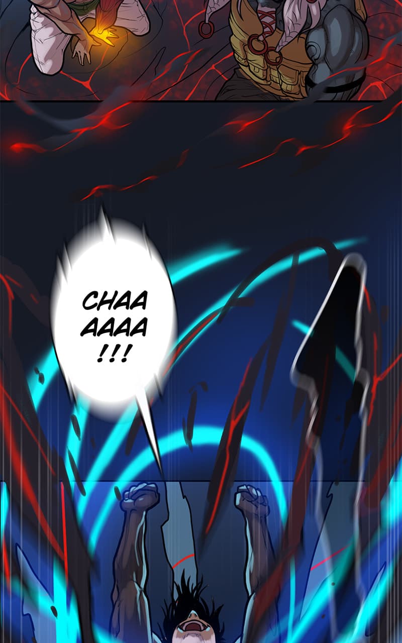 Ordeal chapter 37, page 30