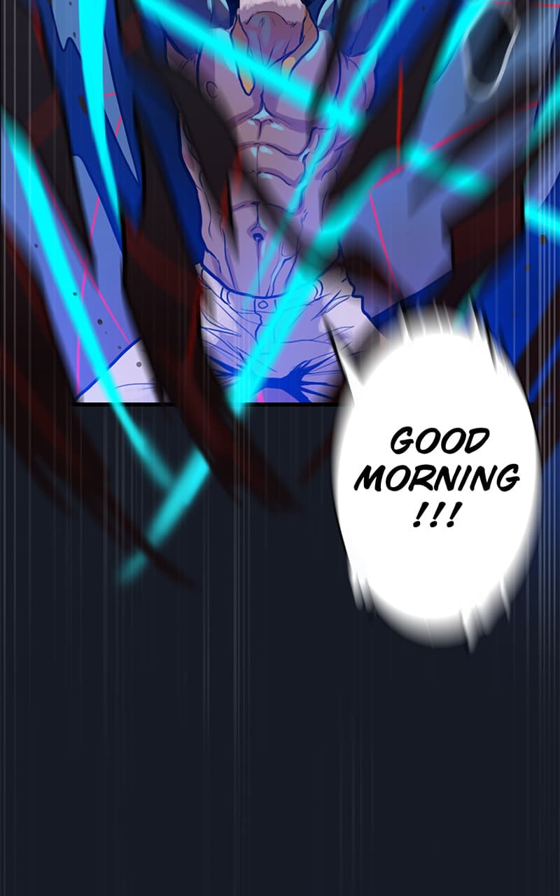 Ordeal chapter 37, page 31