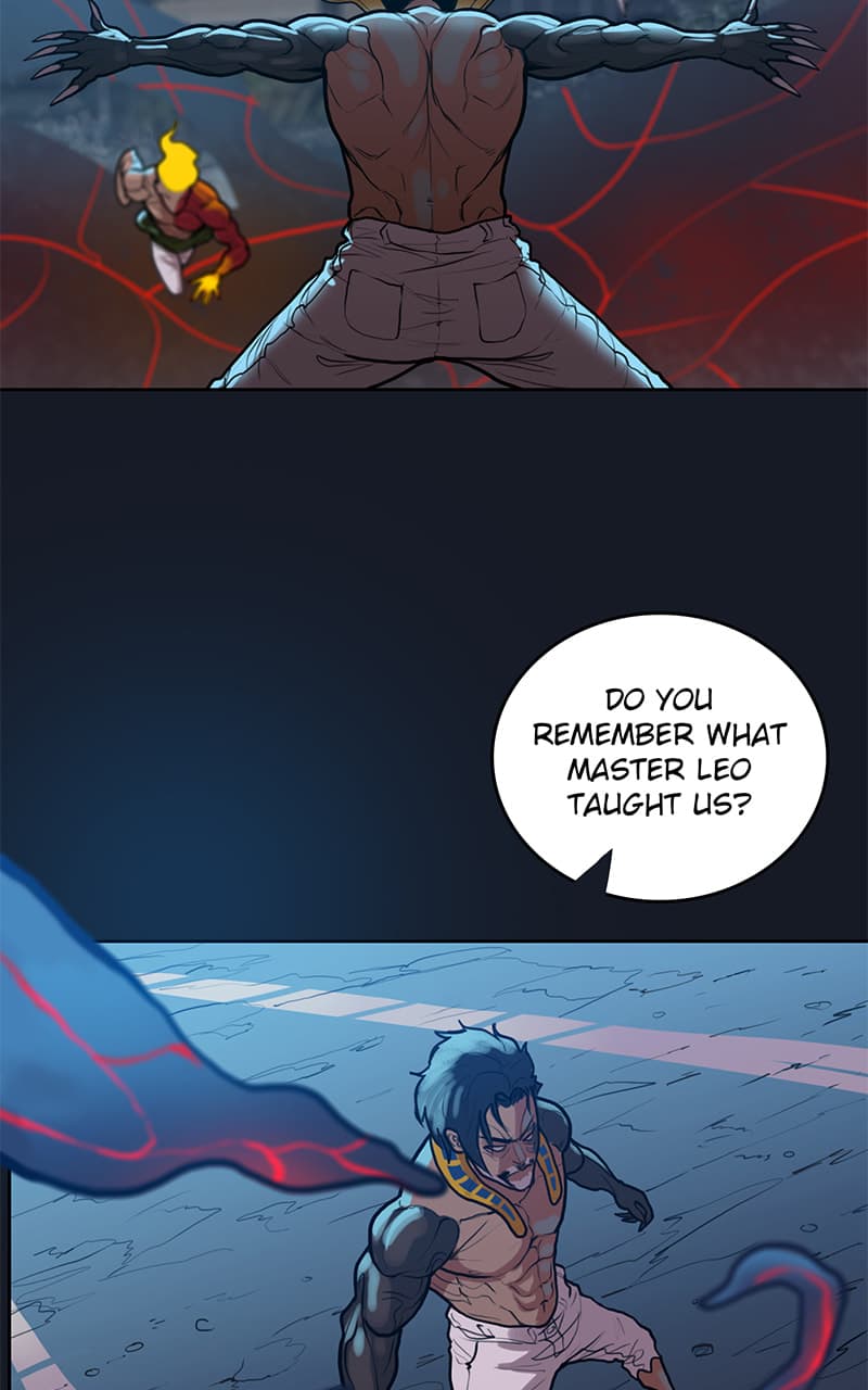 Ordeal chapter 37, page 34