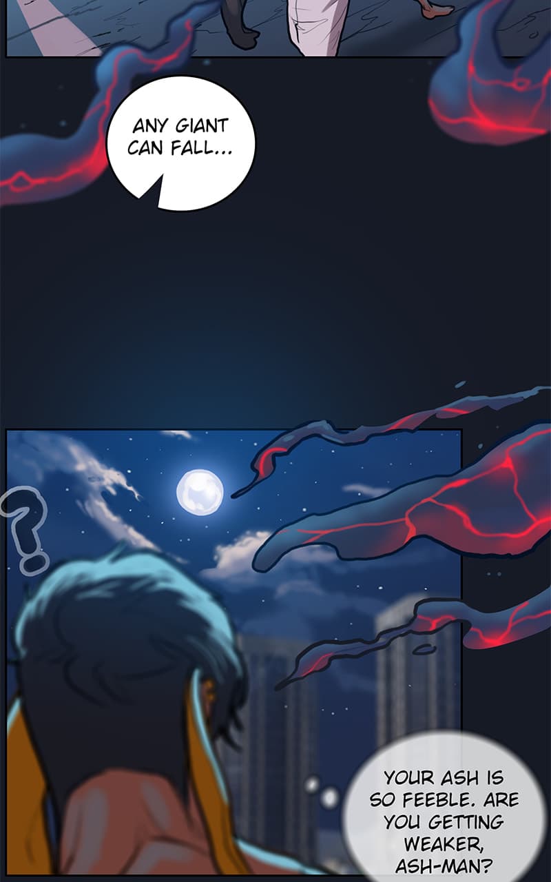 Ordeal chapter 37, page 35
