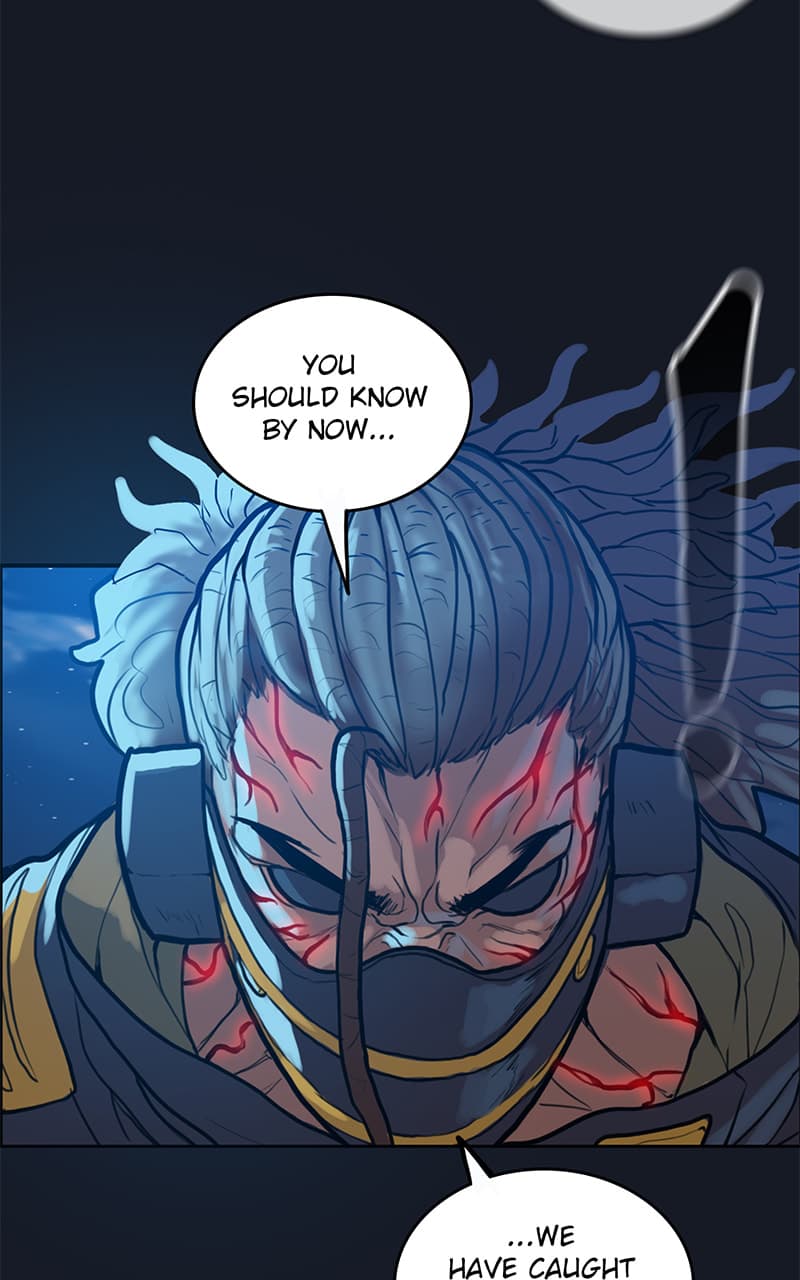 Ordeal chapter 37, page 36
