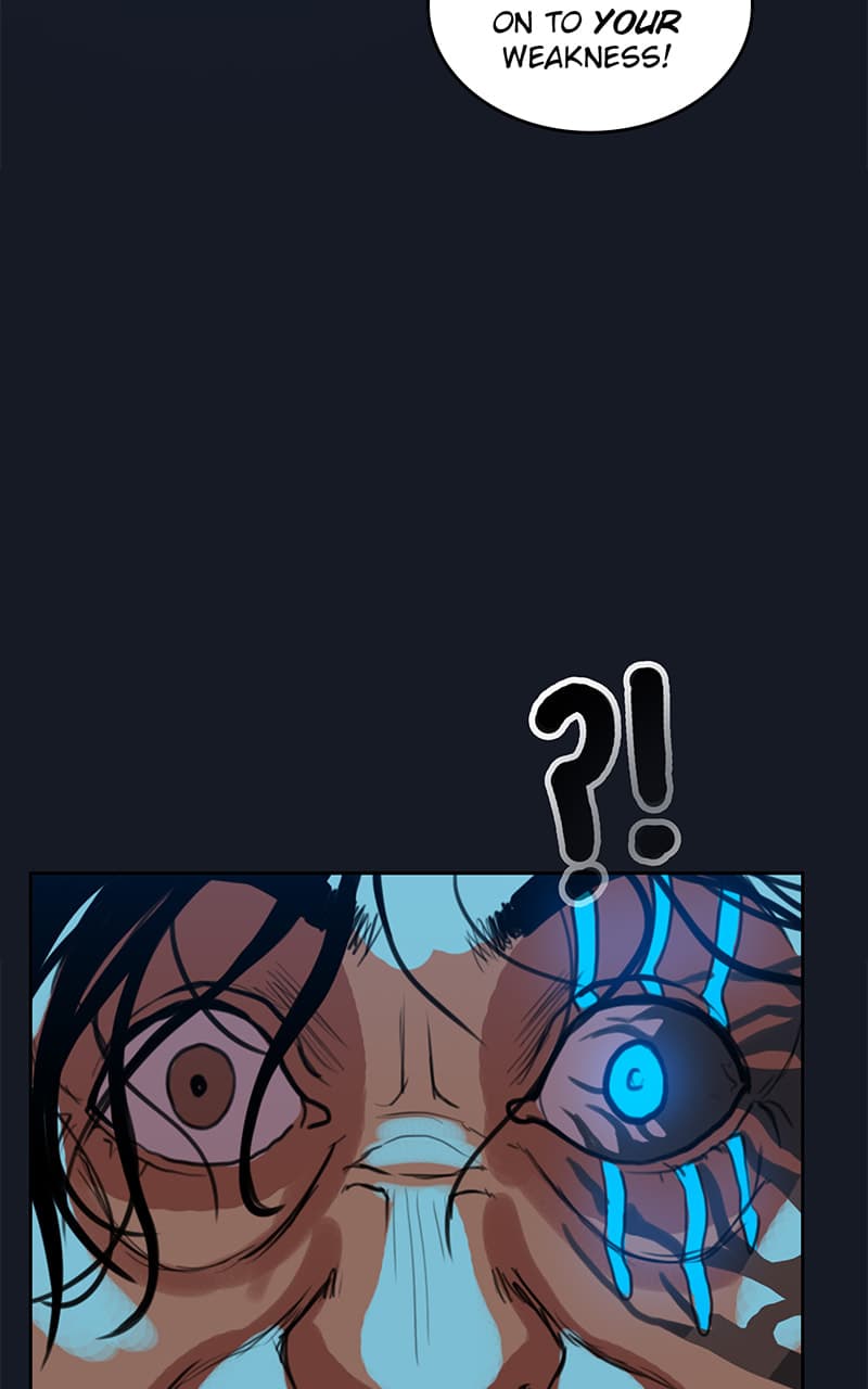 Ordeal chapter 37, page 37