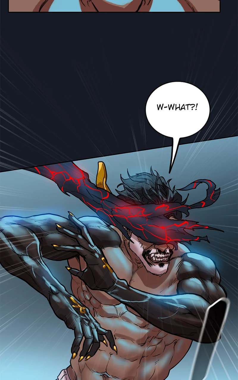 Ordeal chapter 37, page 38