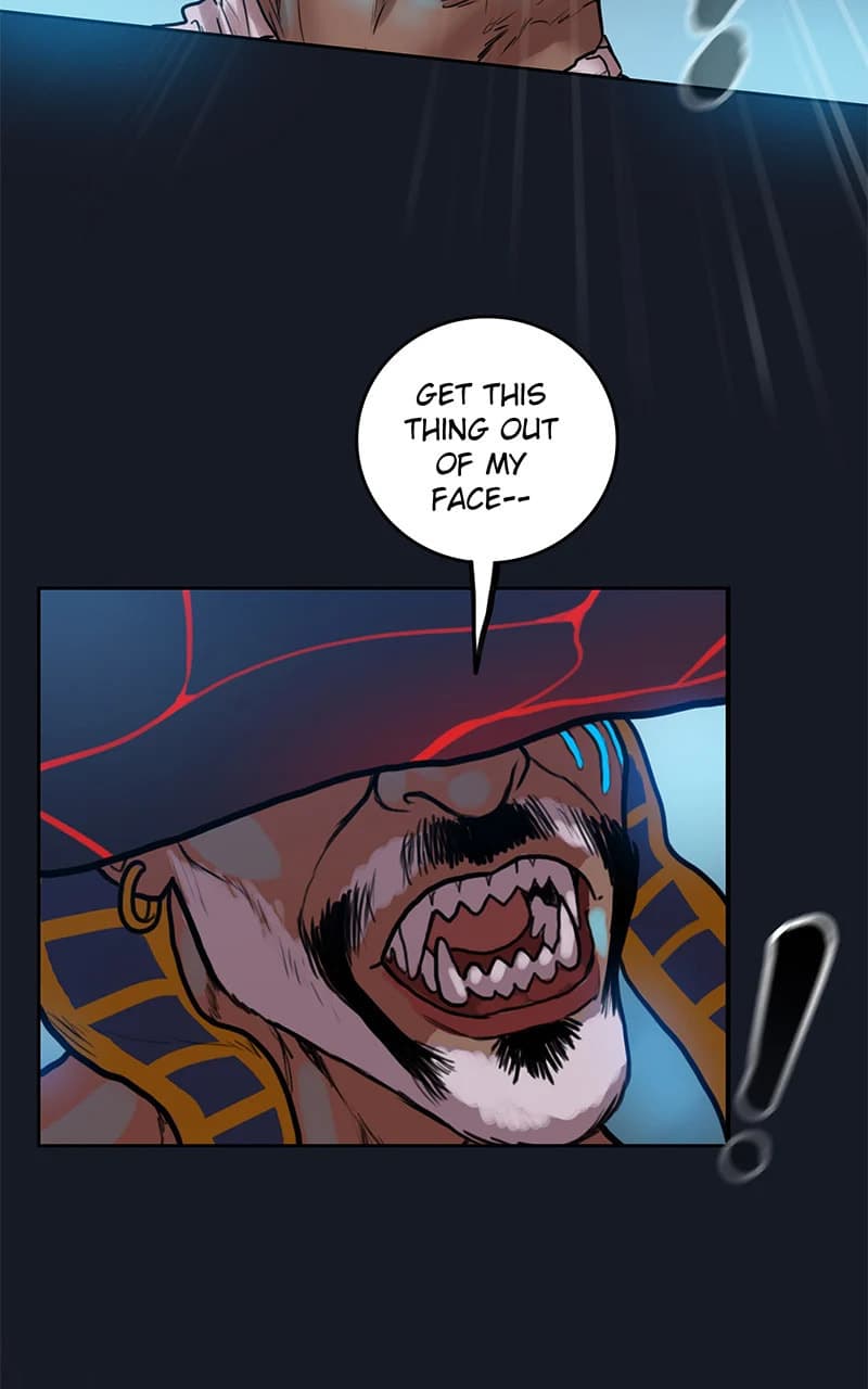 Ordeal chapter 37, page 39