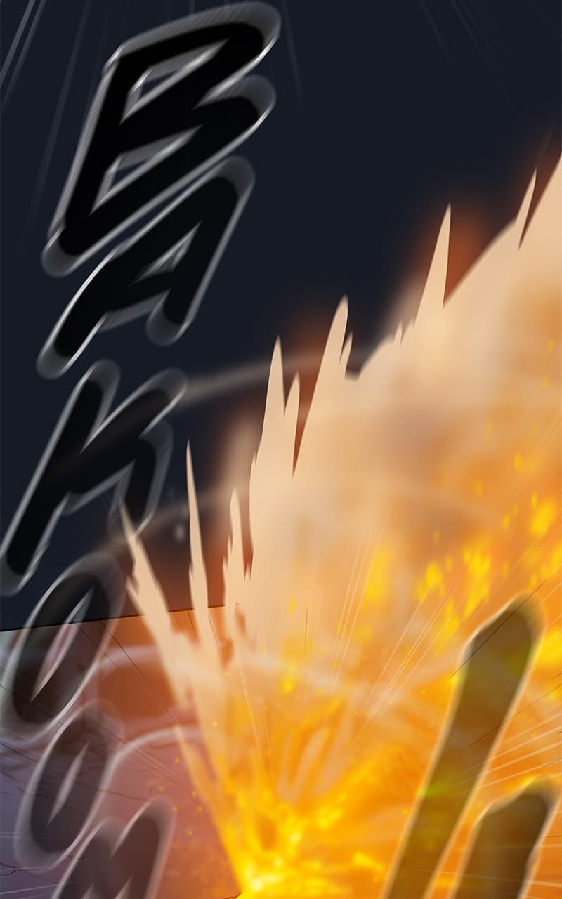 Ordeal chapter 37, page 41