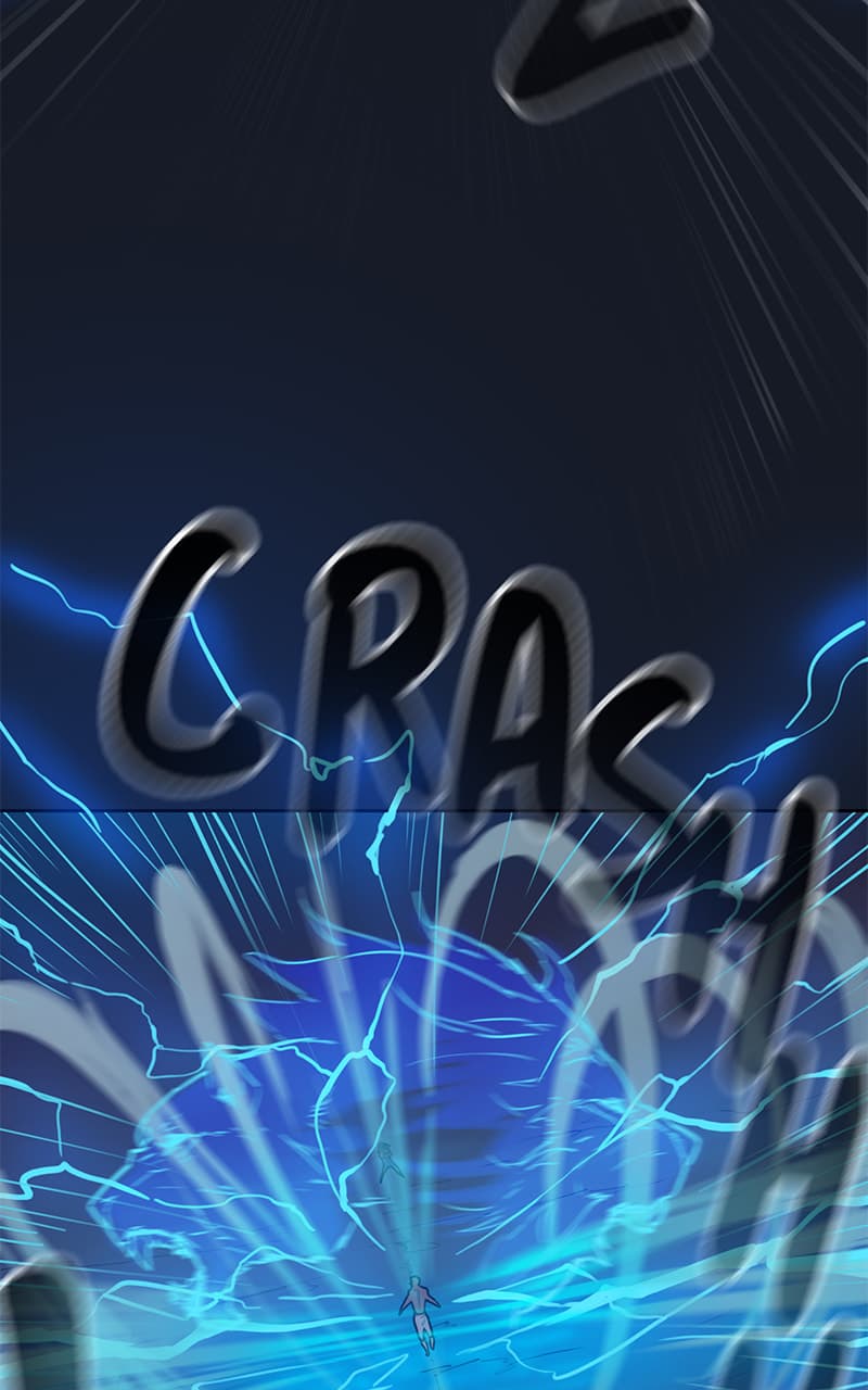 Ordeal chapter 37, page 47