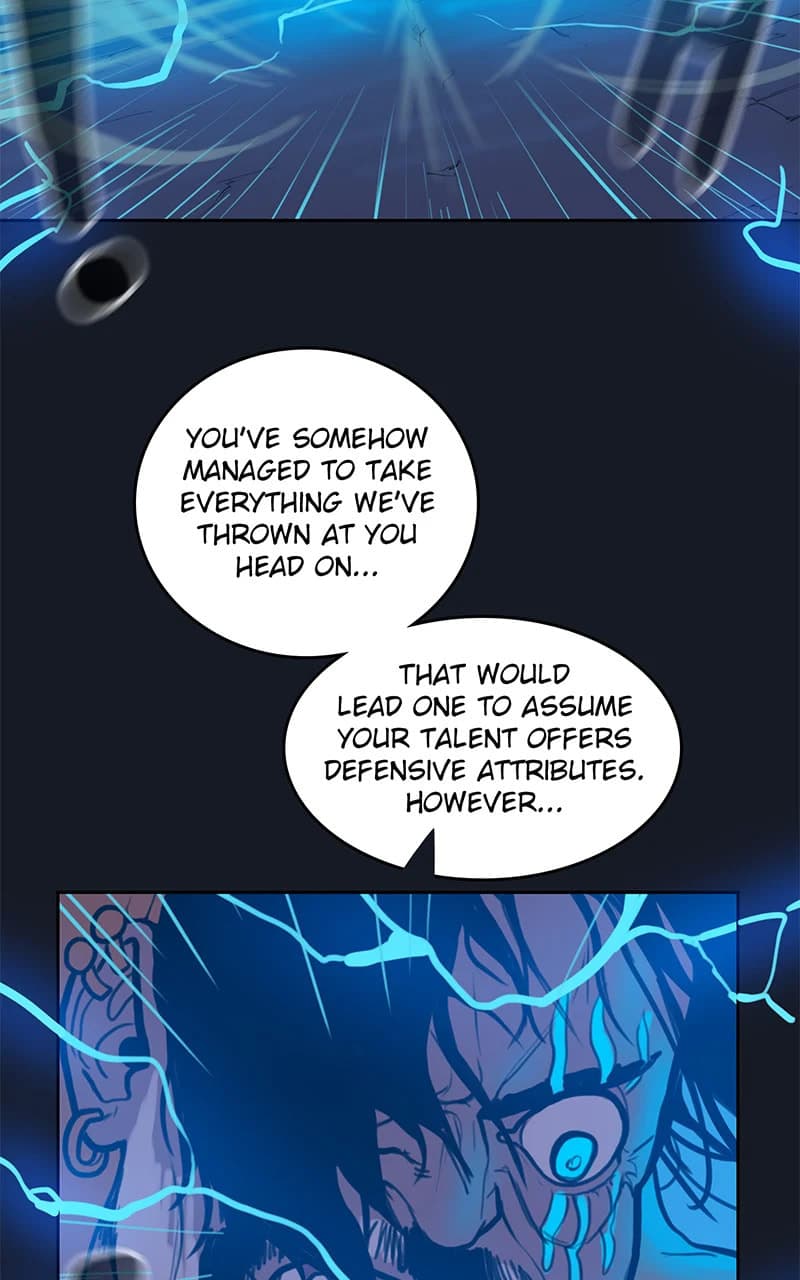 Ordeal chapter 37, page 48