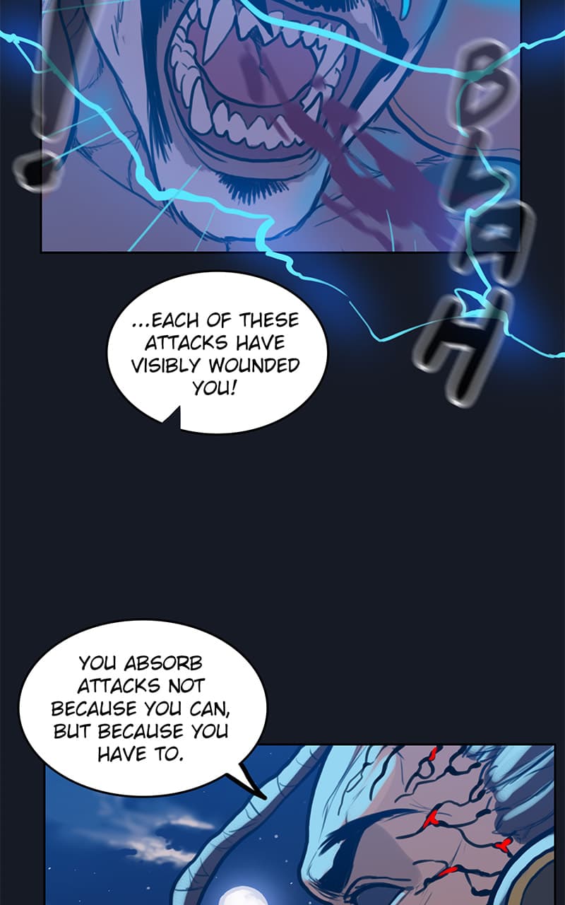 Ordeal chapter 37, page 49