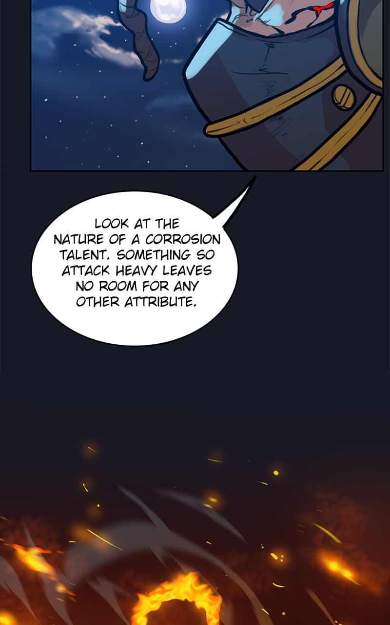Ordeal chapter 37, page 50