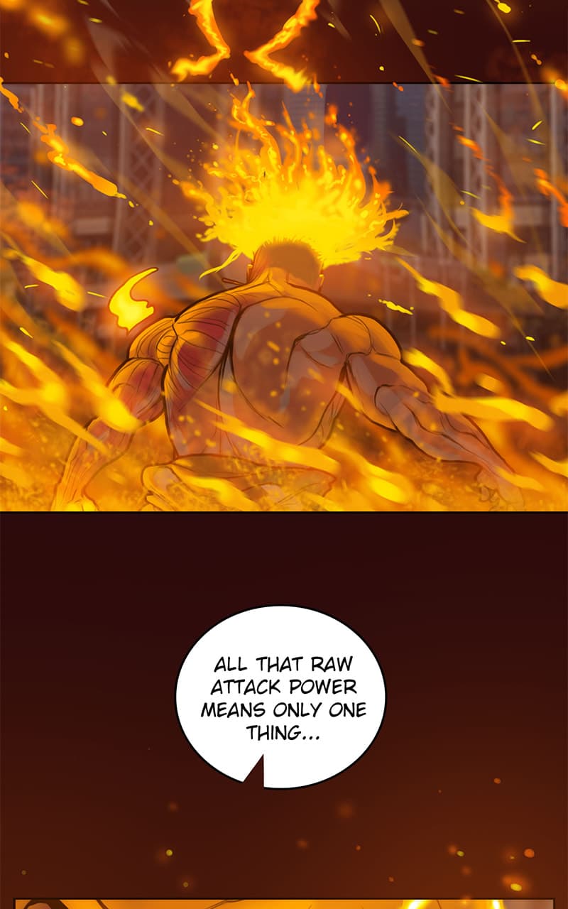 Ordeal chapter 37, page 51