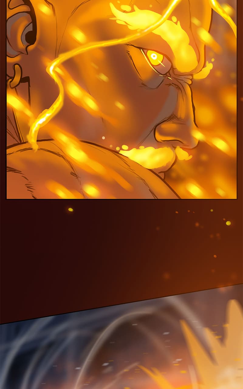 Ordeal chapter 37, page 52