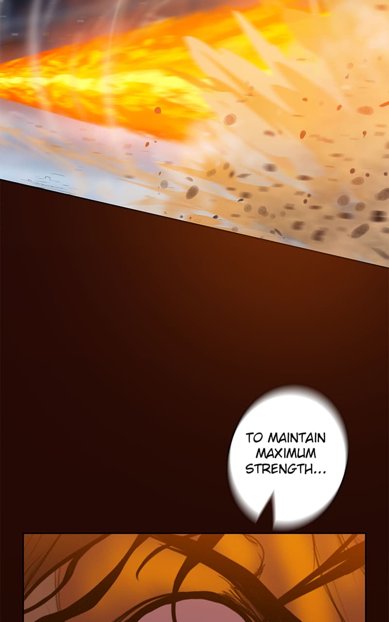 Ordeal chapter 37, page 53