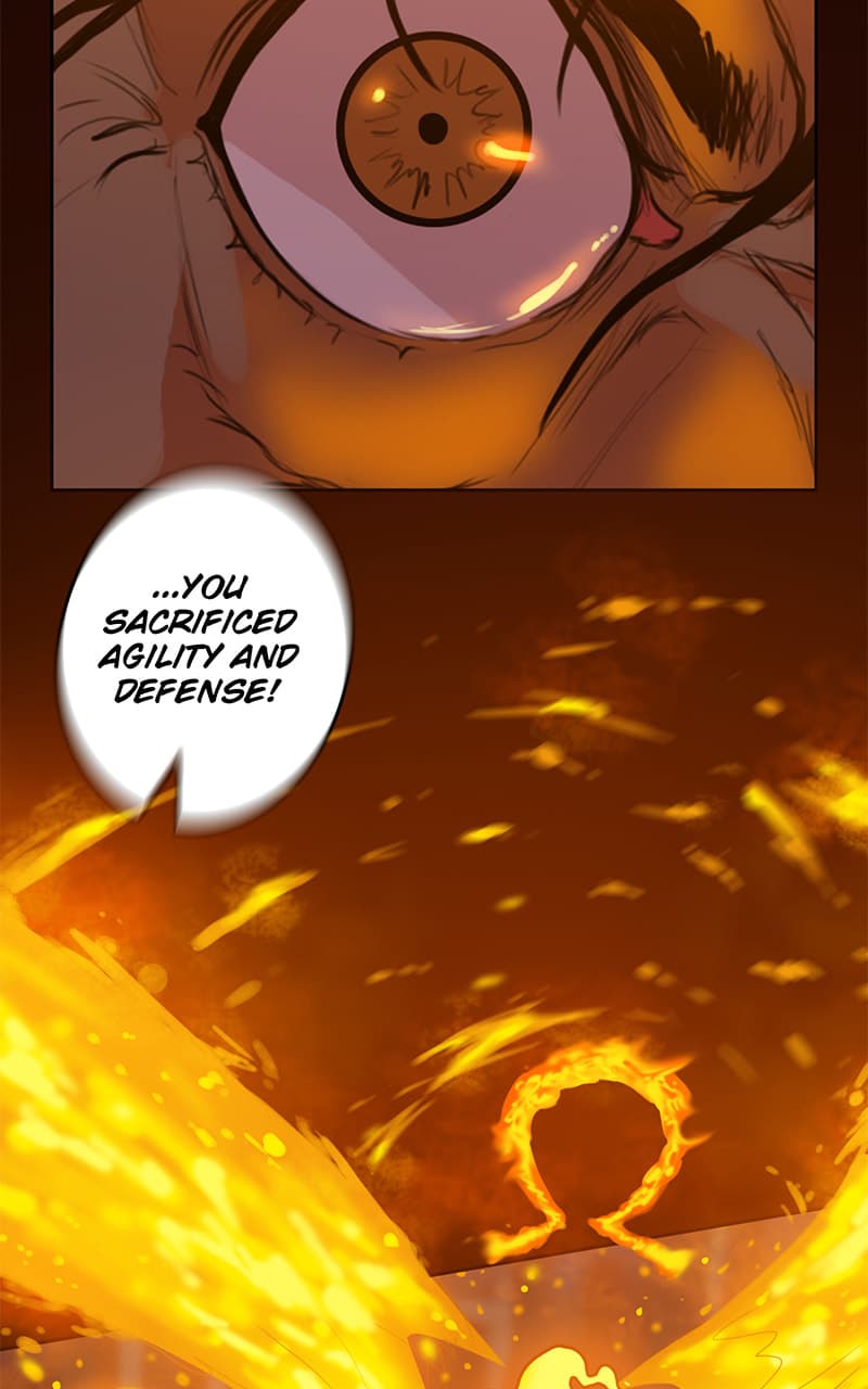 Ordeal chapter 37, page 54