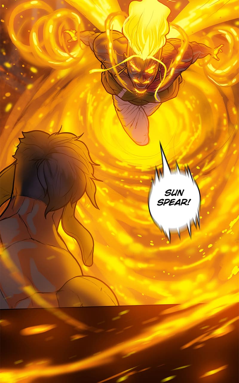 Ordeal chapter 37, page 55