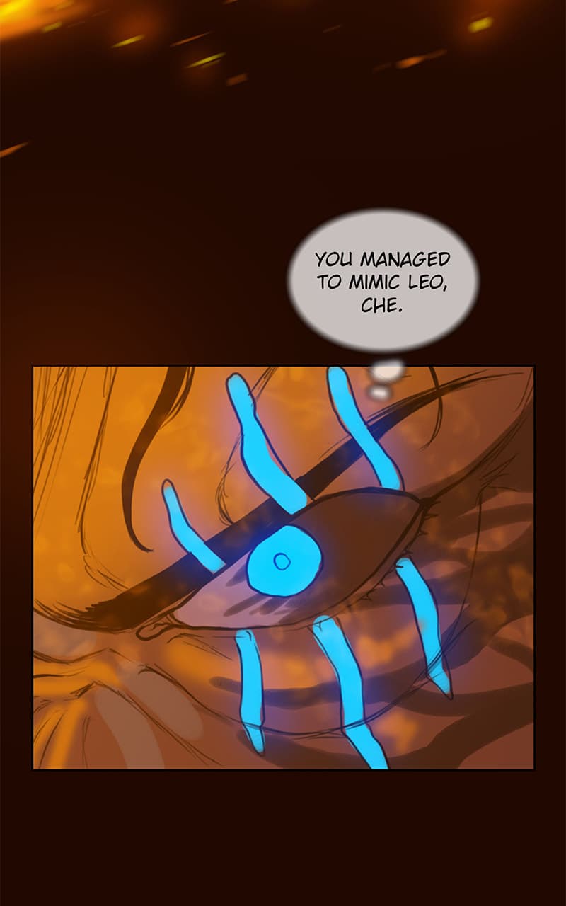Ordeal chapter 37, page 56